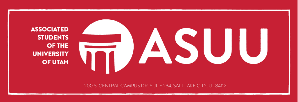 asuu