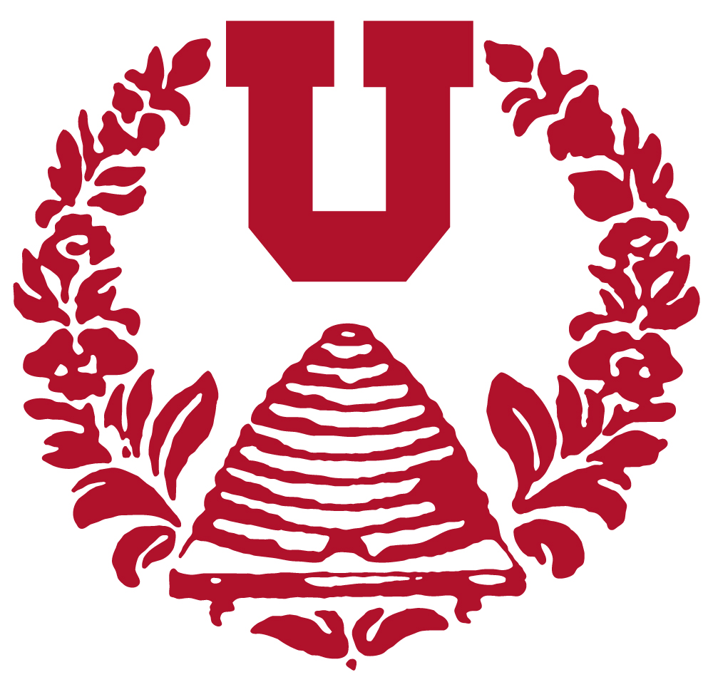 beehive honor society