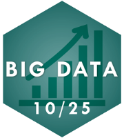 Big Data