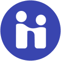 Handshake