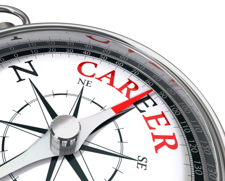 career exploration