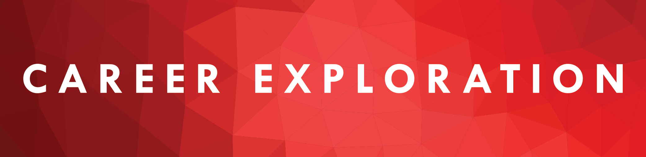 career exploration