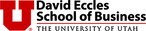 David Eccles School of Business