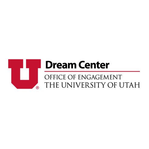 Dream Center