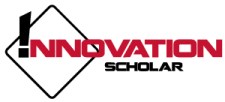 Innovation Scholars