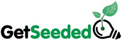 get seeded