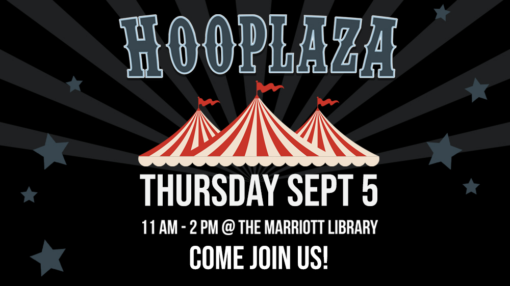 hooplaza 2019