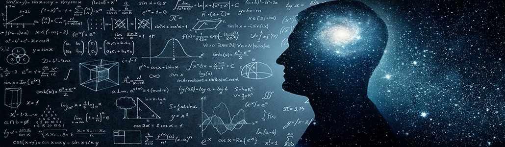 Philosophy of Science