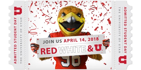 redwhiteandU