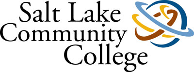 SLCC Logo