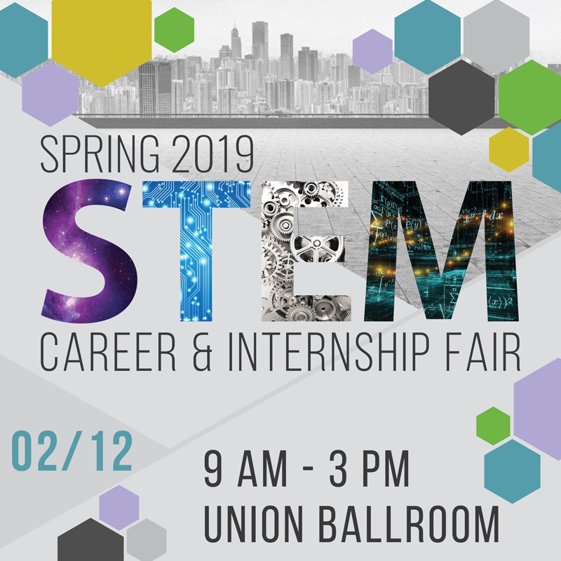 STEM FAIR