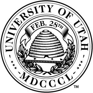 University Seal