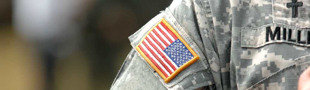 veteran studies