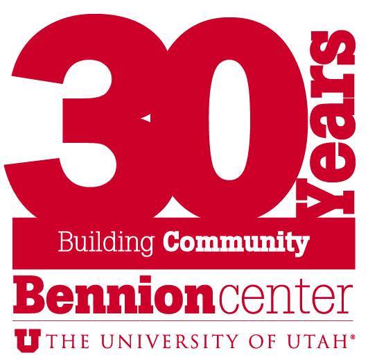 bennion center