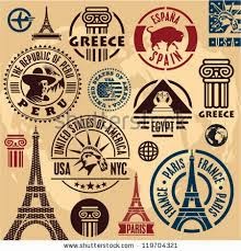 Transfer to the U and See the World!