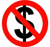 Don't Pay the Application Fee Twice!