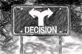 U Decide: YouTube Videos Can Help with Major and Career Exploration