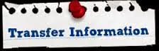 Want to Know What Classes Transfer to the U? Check out our Getting Ready Guides