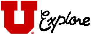 October U Explore Open Houses
