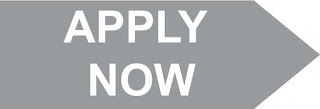 Now is the Time to Apply for Summer and Fall Semester at the U of U 