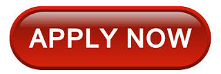 Apply Now for Spring 2017