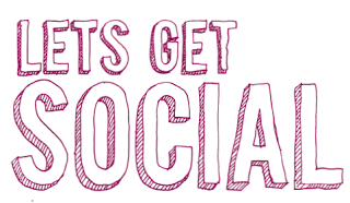 Welcome Week Transfer Social