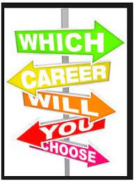 career exploration