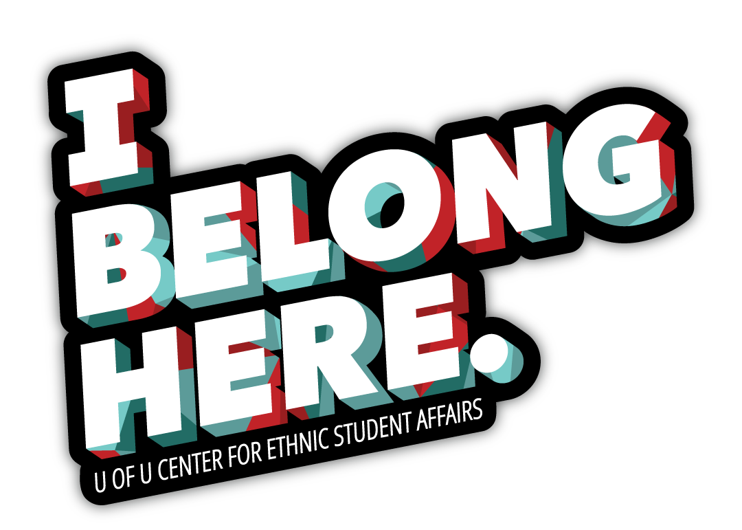 cesa belong logo