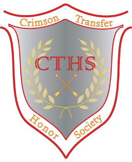 CTHS 