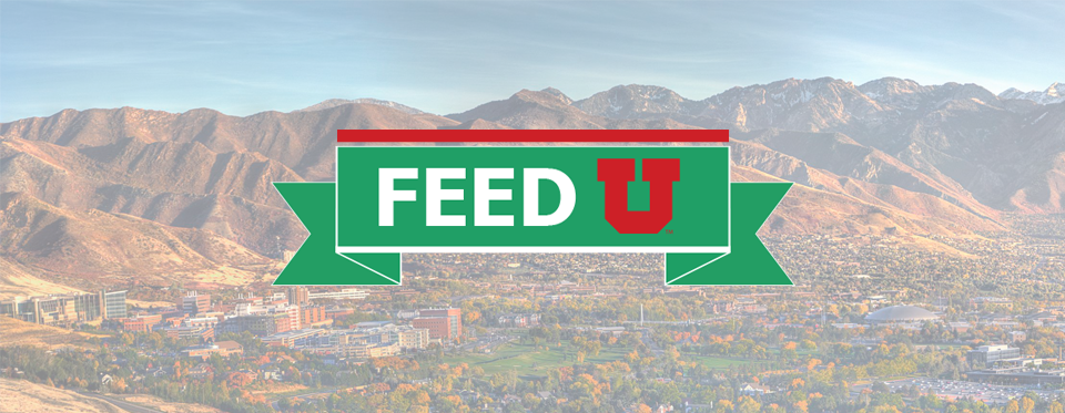 feed u pantry