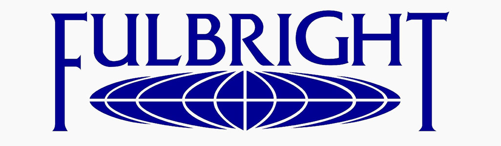 fulbright