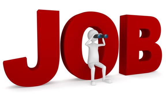 jobs