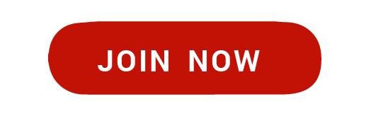 join now