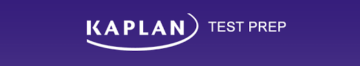 kaplan