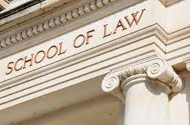law school