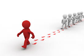 leadership