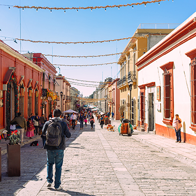 learning abroad culture and communication in health professions