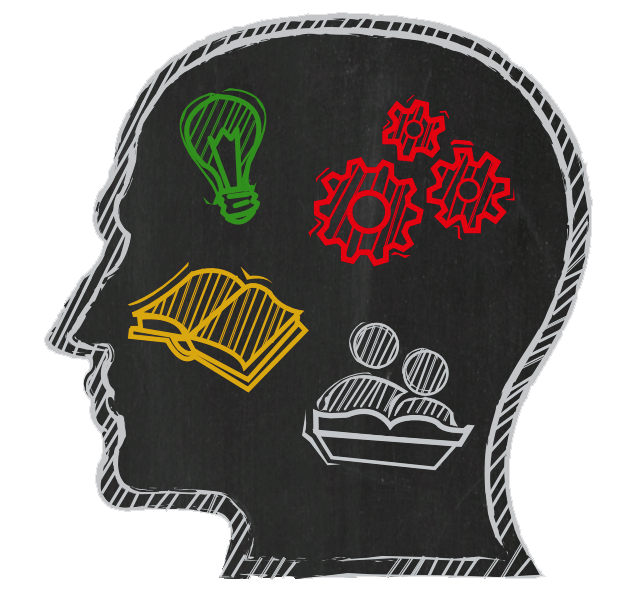 Learning Success Center