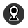 location pin