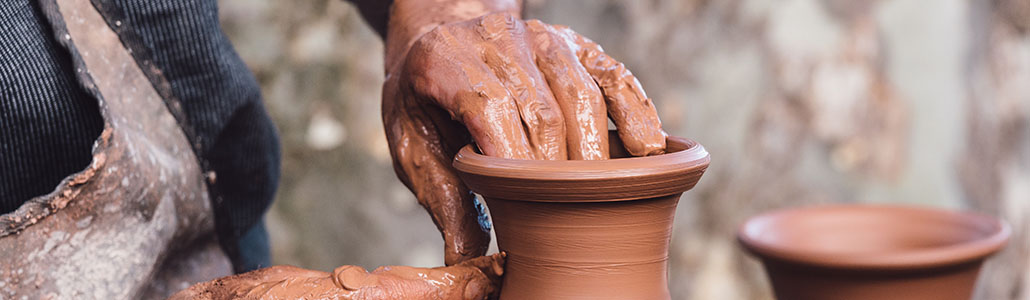 ceramics