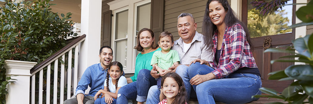Human Development & Family Studies