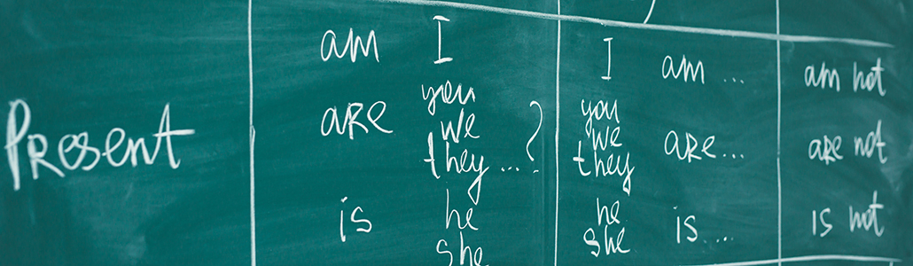 english teaching