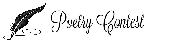 poetry contest