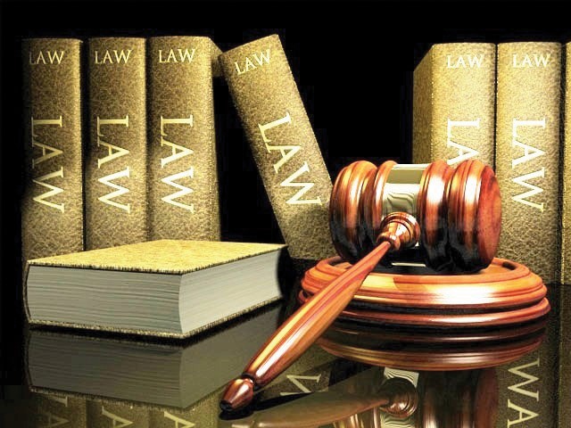 law school