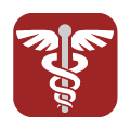 pre med icon