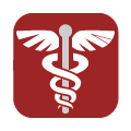 PreMed Logo
