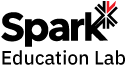 spark lab