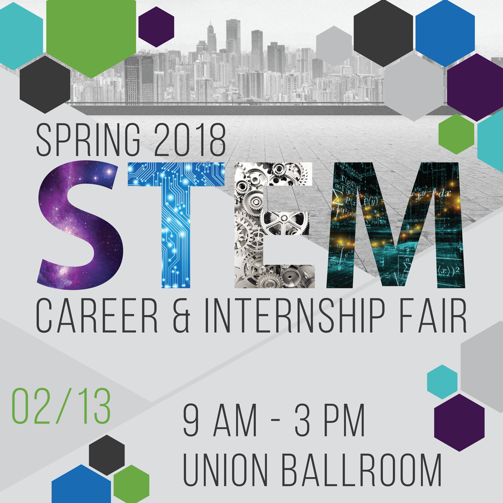STEM Fair