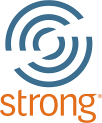 strong interest inventory