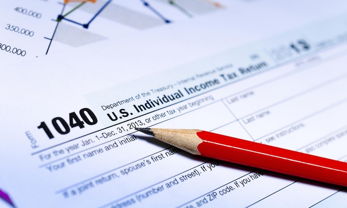 taxes